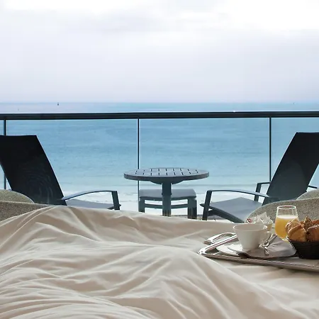 Oceania Malo 4*