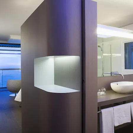 Oceania Malo Hotel 4*